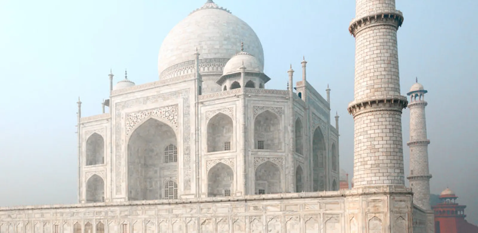 Rajasthan: A Unique Desert and Safari Adventure