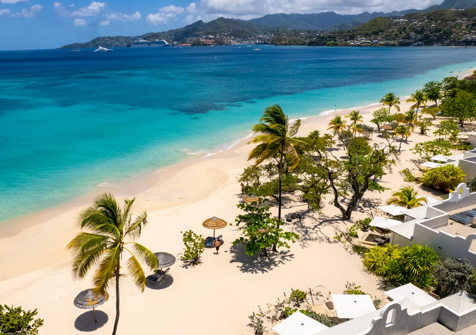 Anguilla