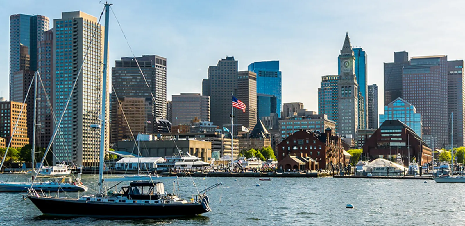 A Glacier Survival Course at Sheldon Chalet in Alaska