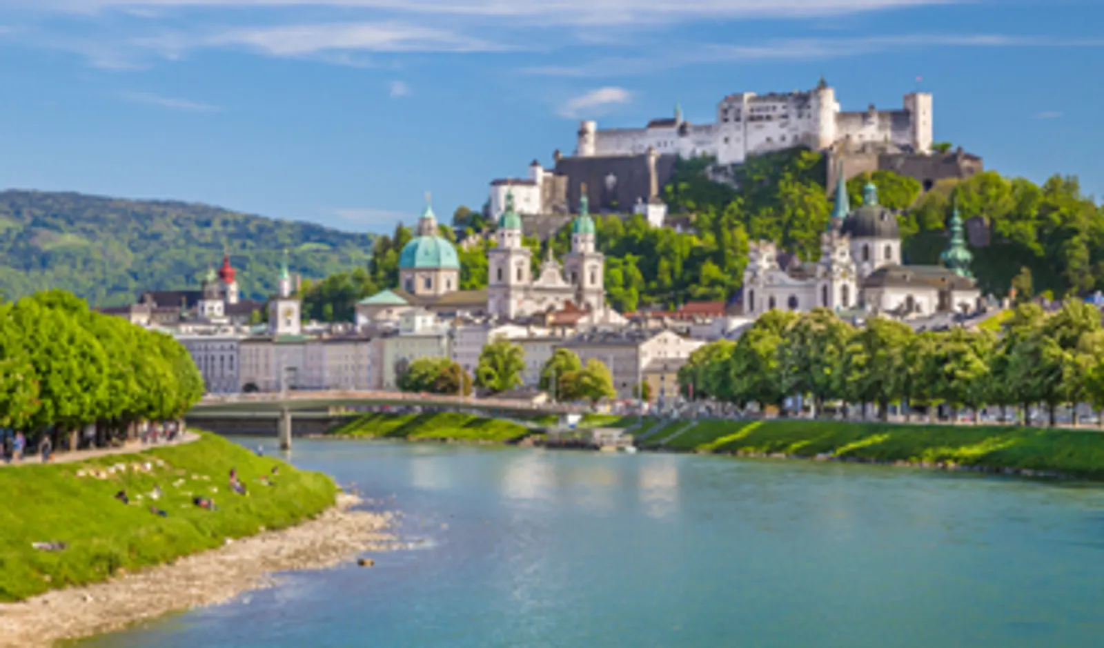 Austria