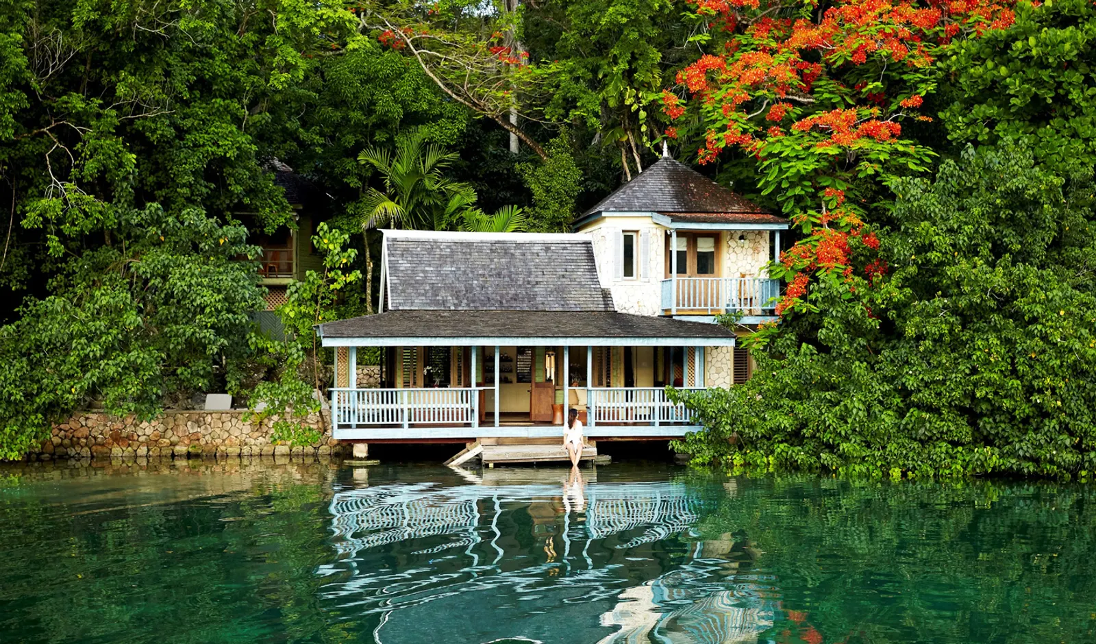 Barbados