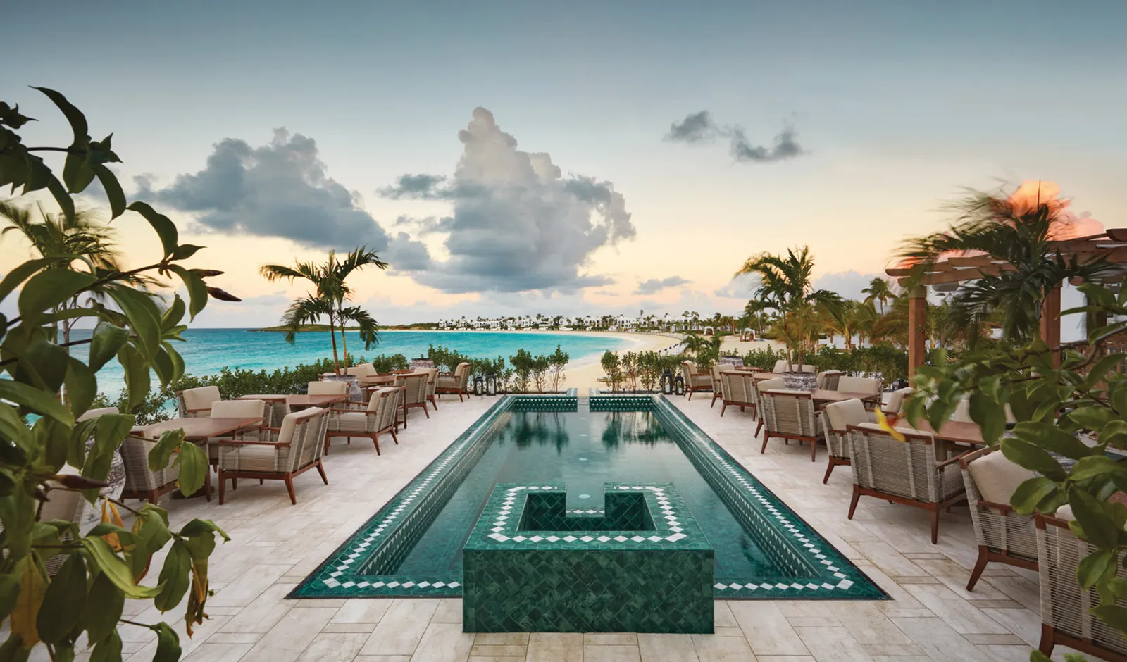 Barbados