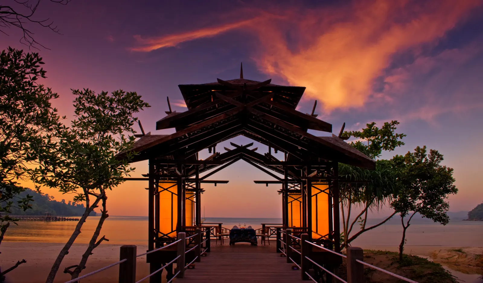 Indonesia