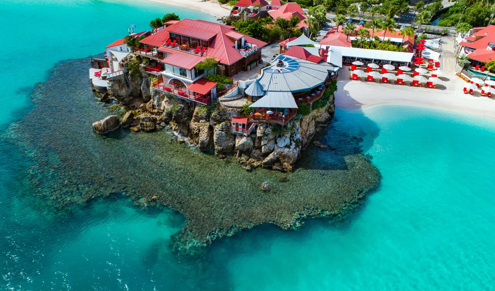 Antigua