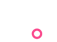 Black Tomato