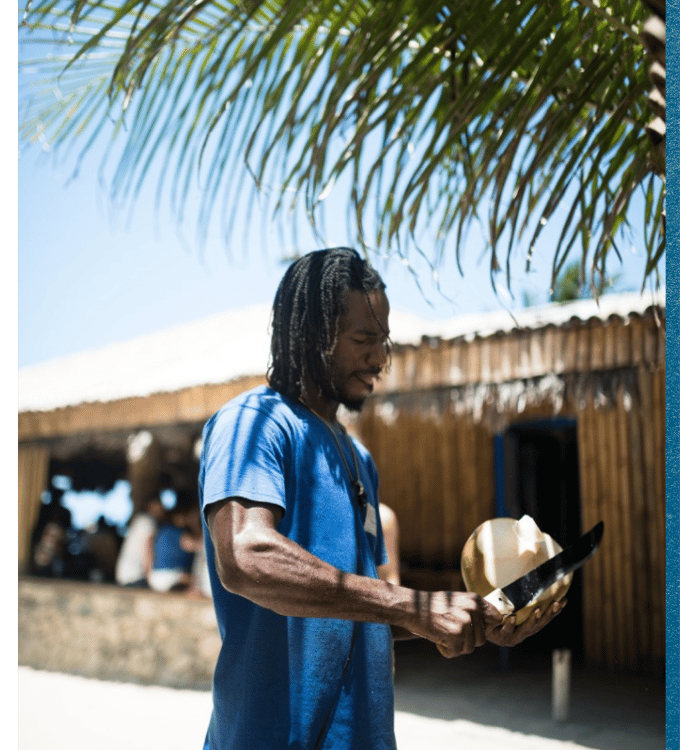 Jamaica, One Week to Wander, Black Tomato, Luxury Travel