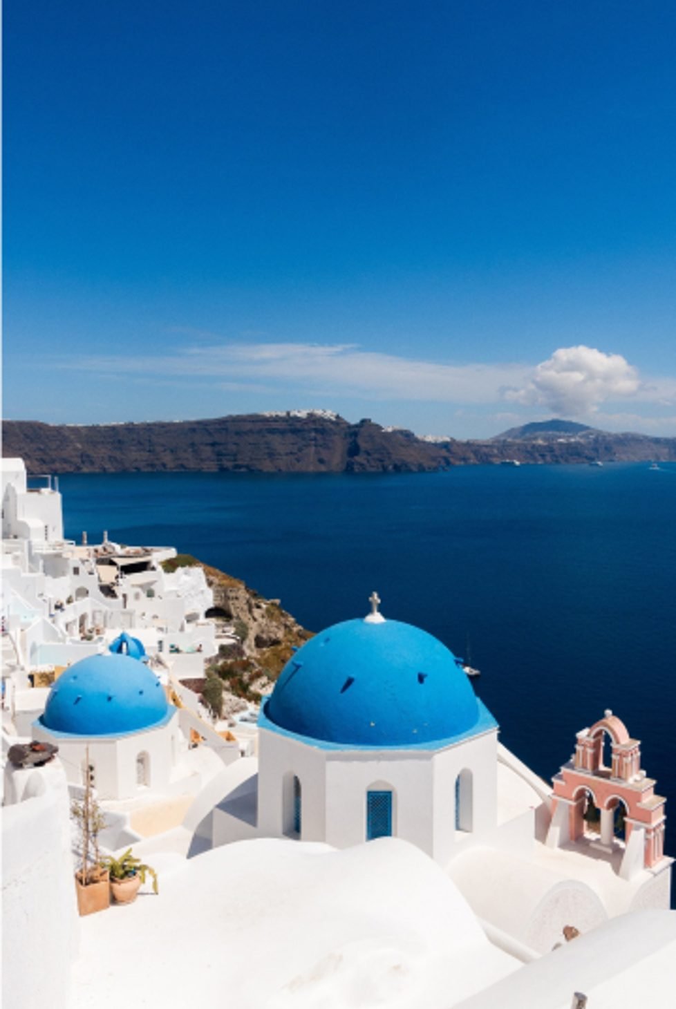 Athens, Mykonos and Crete: A Luxury Family Discovery in Greece