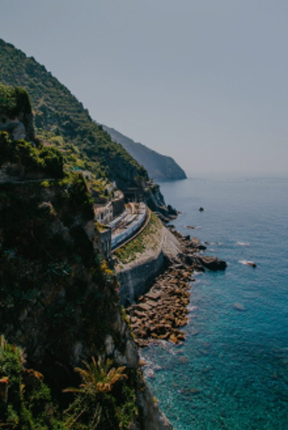 Highlights of Italy: A luxury holiday in Rome, Florence & Venice