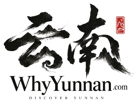 Why Yunnan - Discover Yunnan