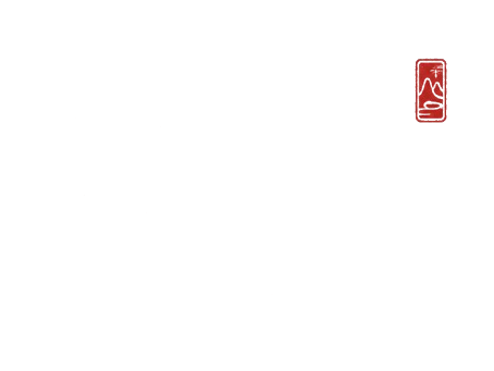 Why Yunnan - Discover Yunnan