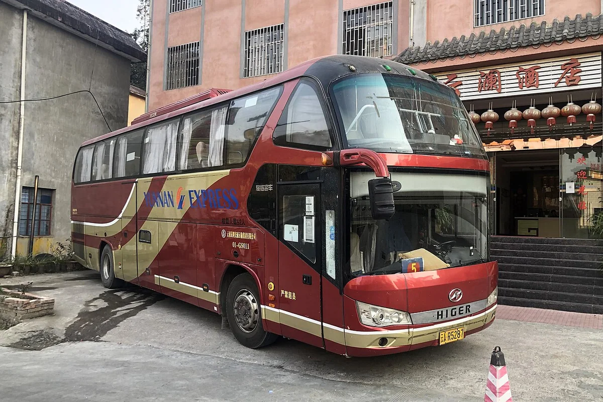 01-GS011 at Yunlan Hotel (20210319180432).jpg