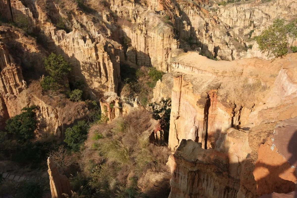 元谋物茂土林 09.jpg