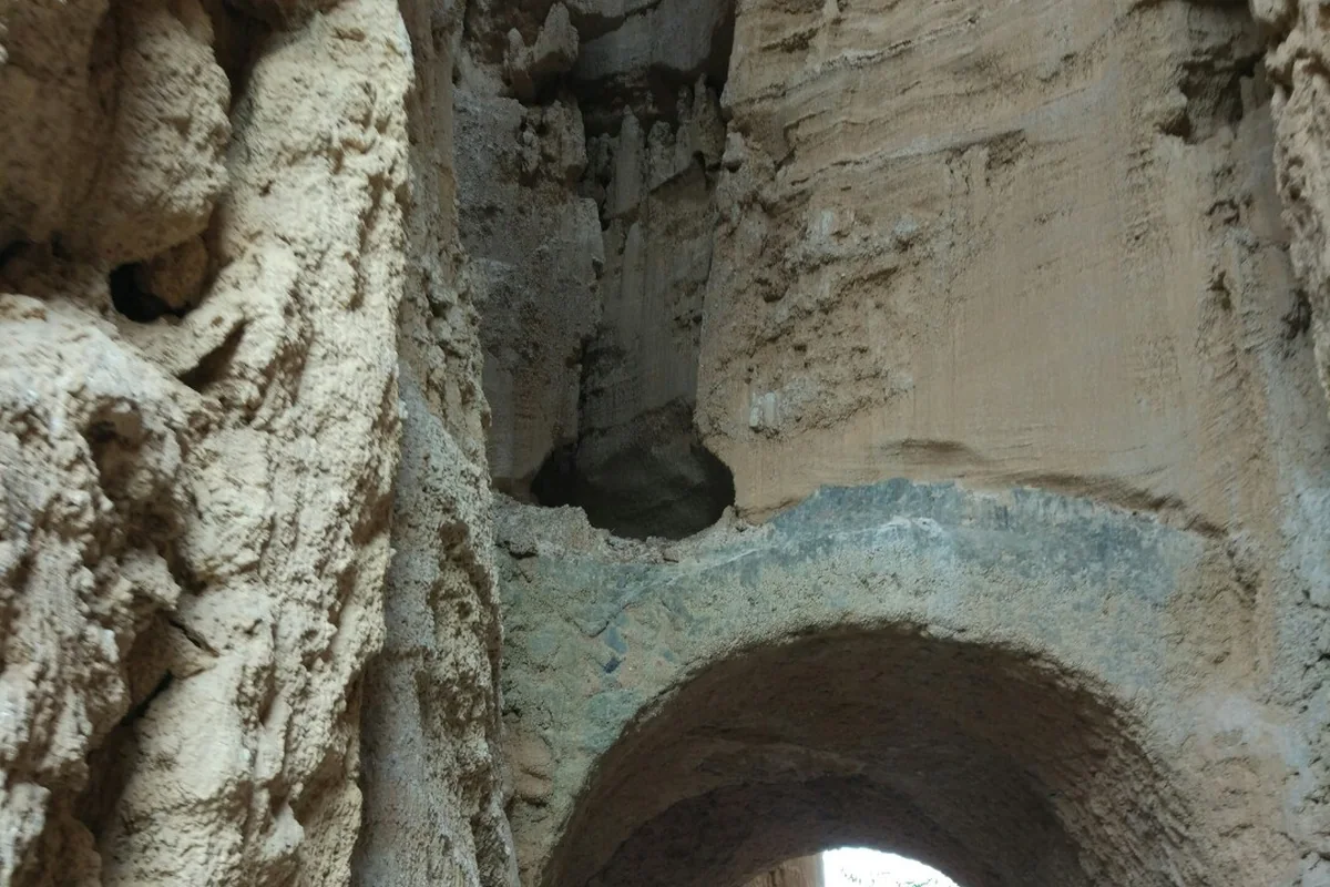 元谋物茂土林 16.jpg