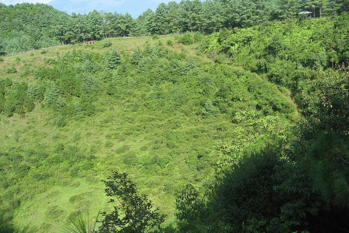 小空山.jpg
