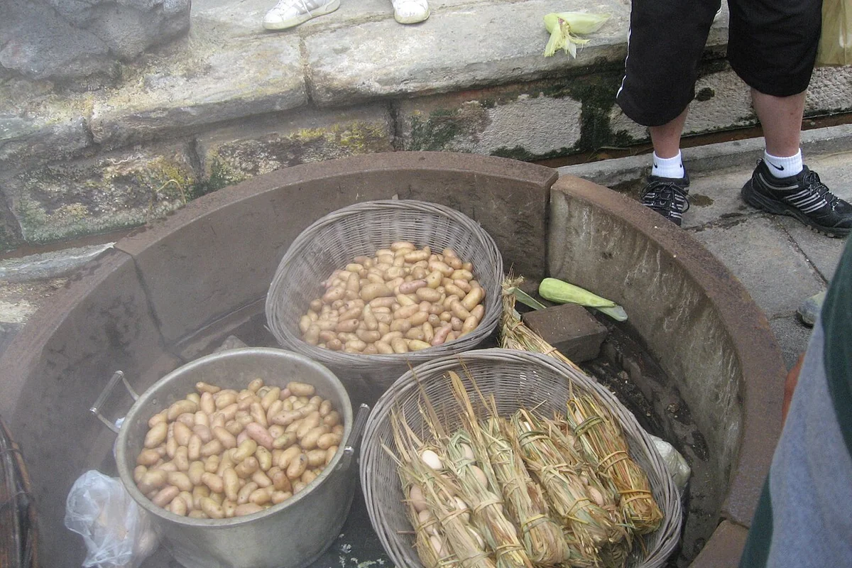 Rehai, Tengchong 12.jpg