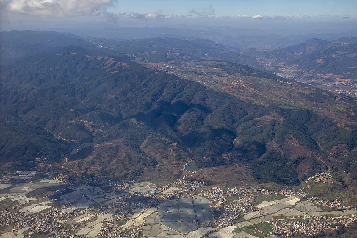 云南省昆明市寻甸回族彝族自治县石城山.jpg
