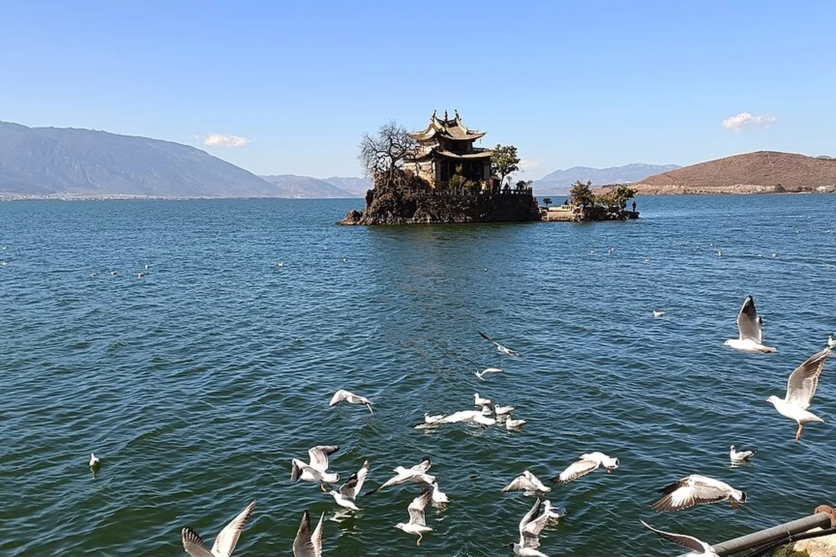 洱海小普陀 06.jpg