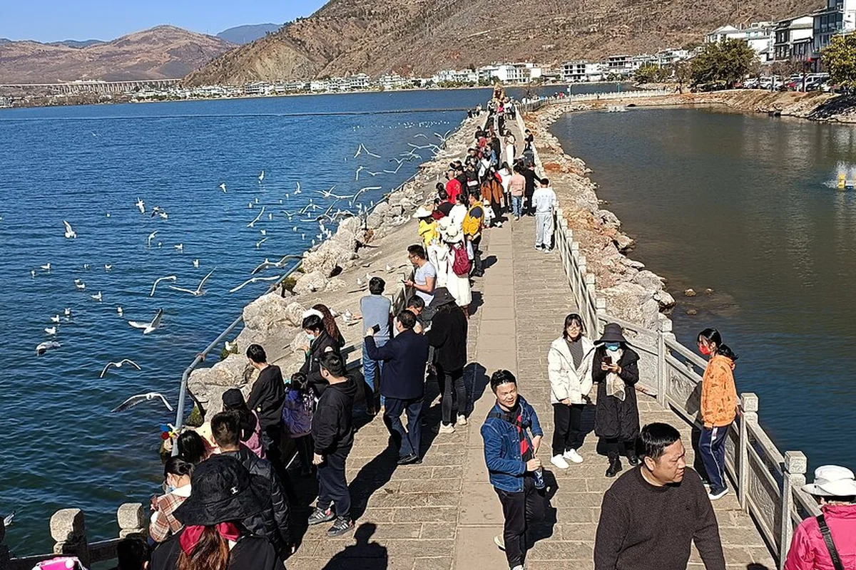 洱海小普陀 04.jpg