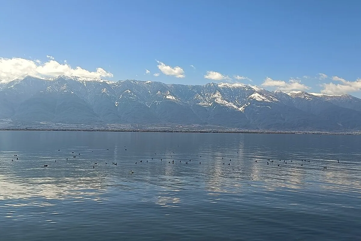 大理洱海及苍山 09.jpg