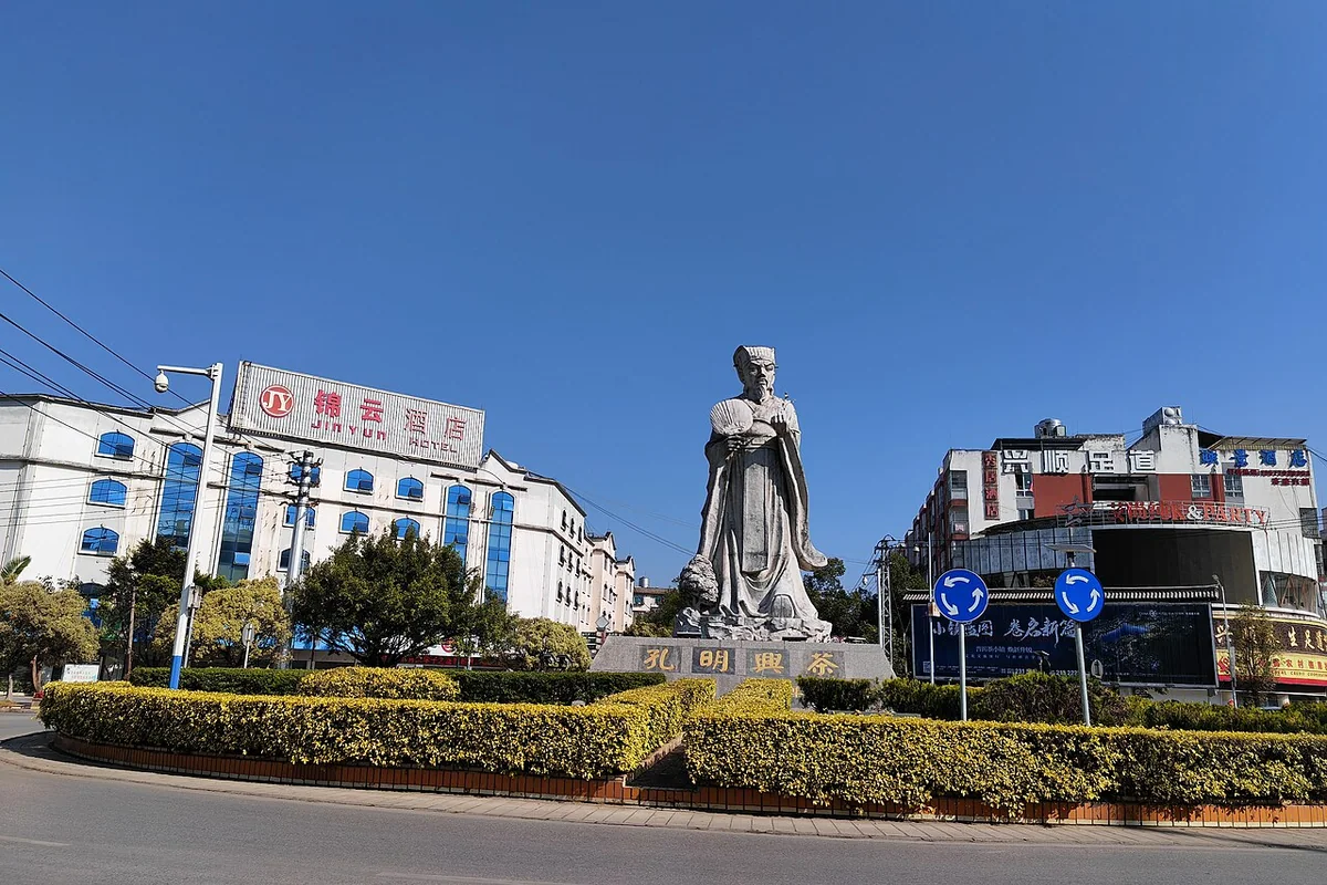 思茅区 17.jpg
