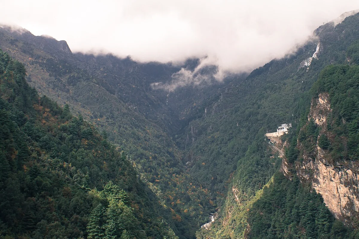 大理苍山 04.jpg