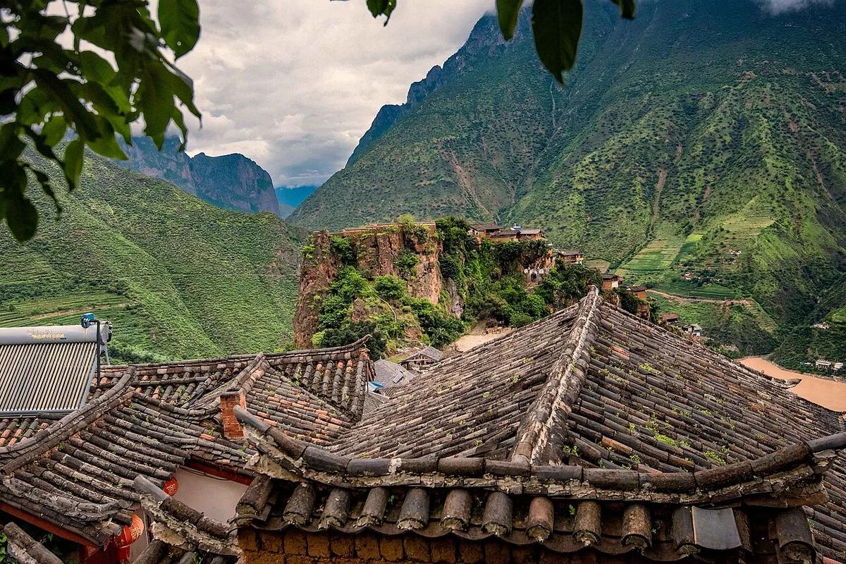 Baoshan Stone Village (45156231171).jpg