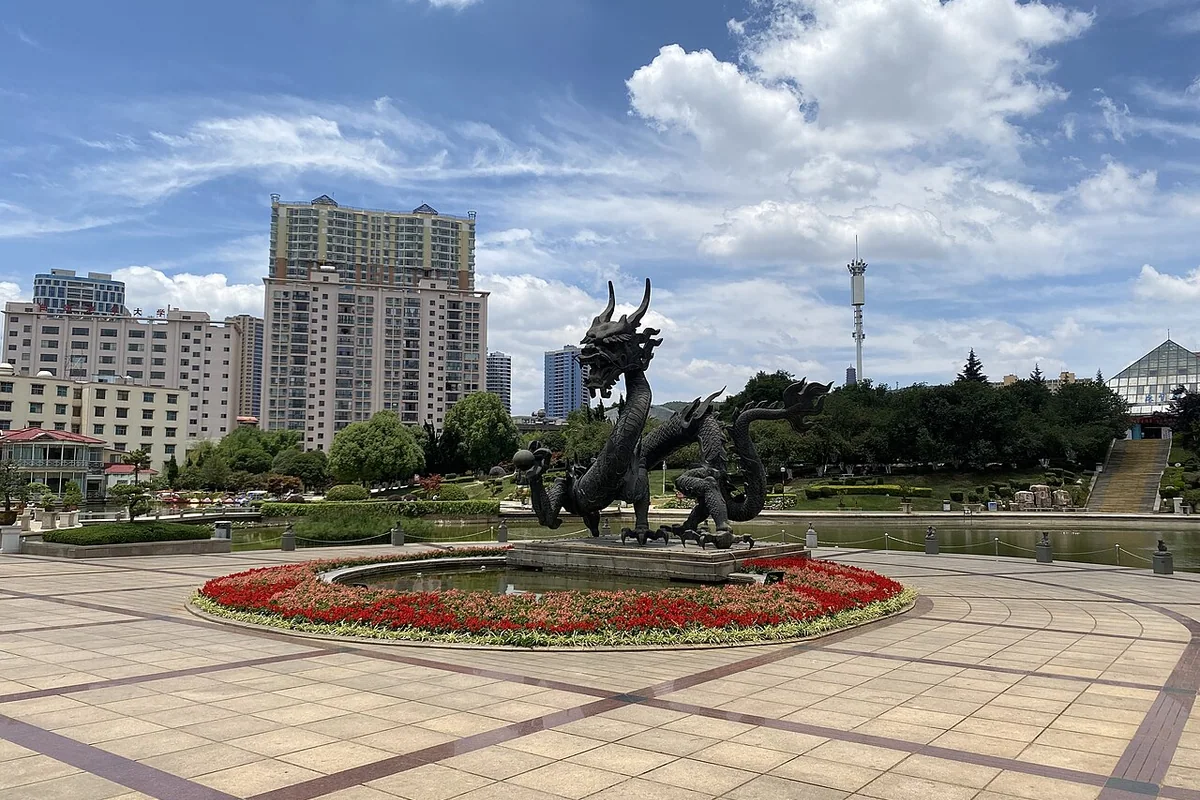 曲靖市龙潭公园 - 2023-06-18 12.jpg