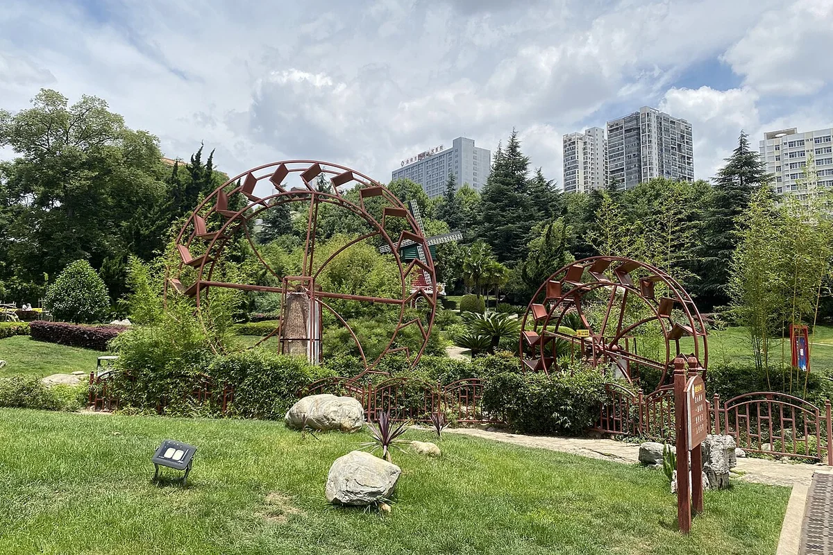 曲靖市龙潭公园 - 2023-06-18 11.jpg