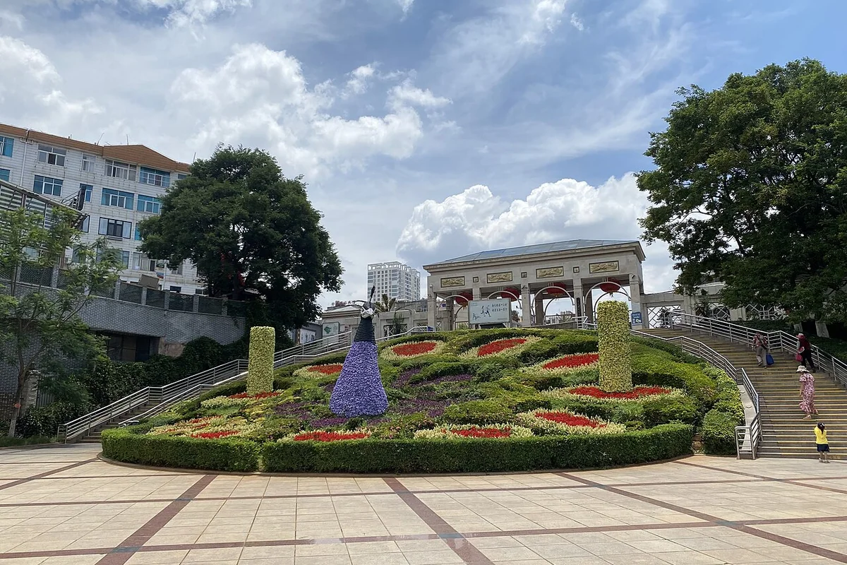 曲靖市龙潭公园 - 2023-06-18 14.jpg