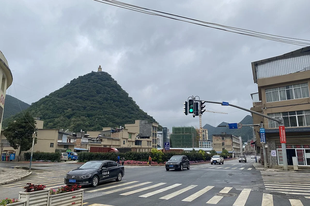 西畴县金玉大街 - 2023-07-20 01.jpg