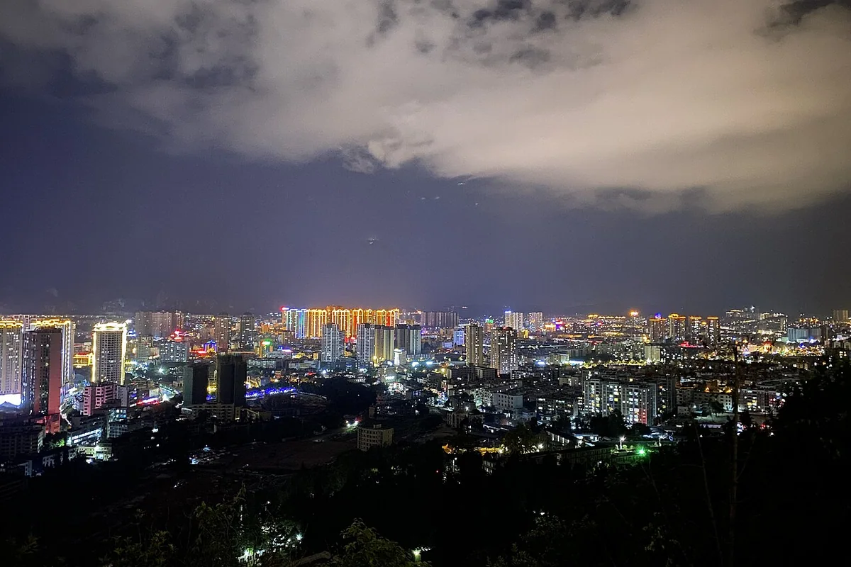 文山市天际线 - 2023-07-20 03.jpg
