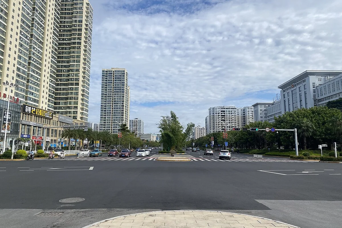 文山凤凰路 - 2023-07-21.jpg