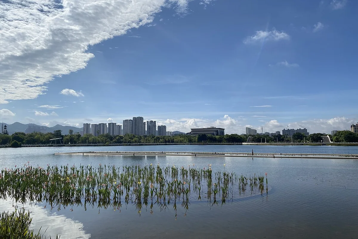 文山凤凰广场 - 华龙湖 - 2023-07-21 02.jpg