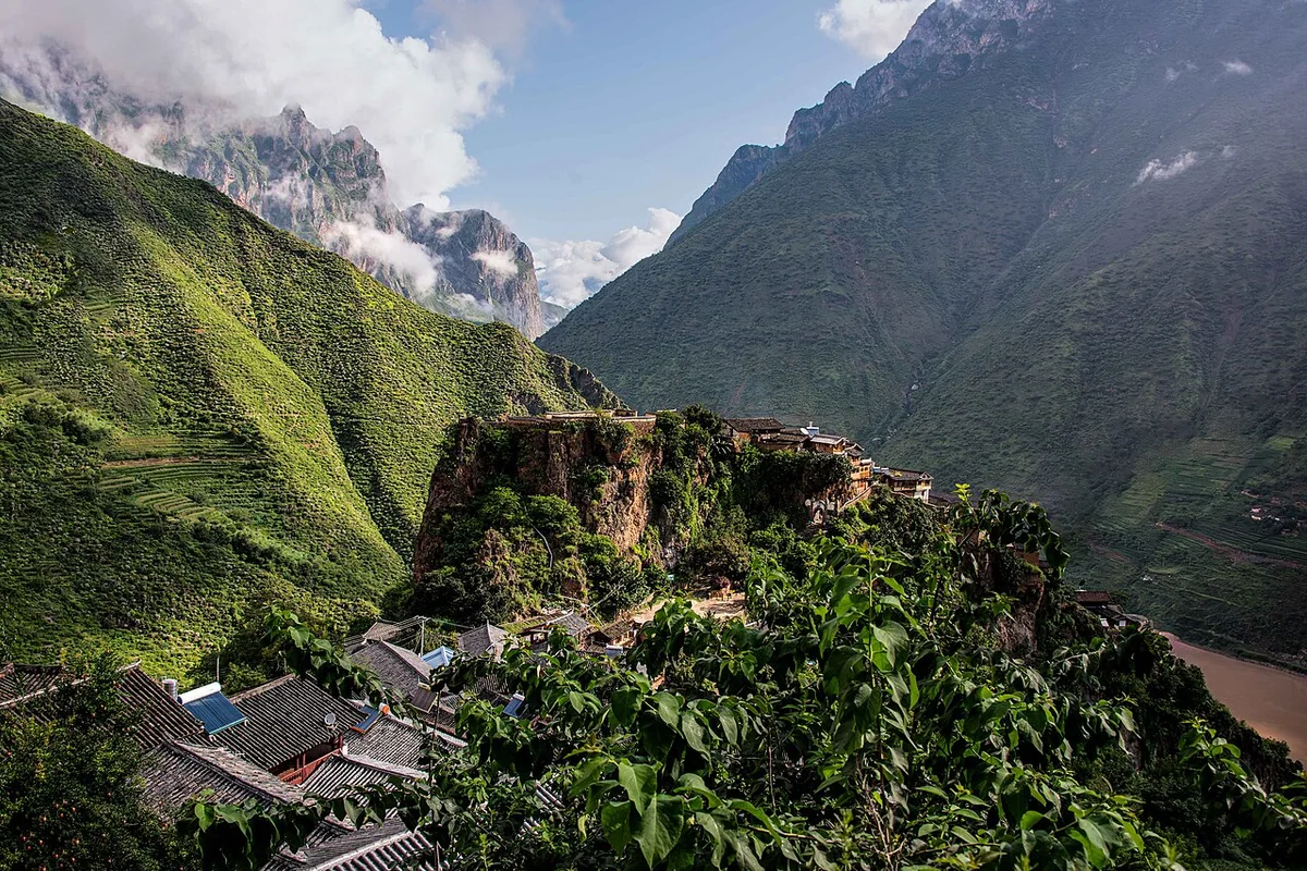 Baoshan Stone Village.jpg
