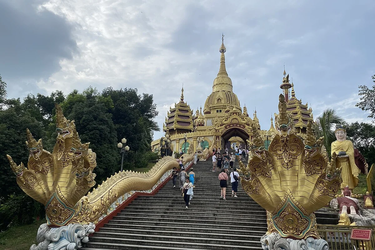 勐焕大金塔 - 2023-07-30 01.jpg