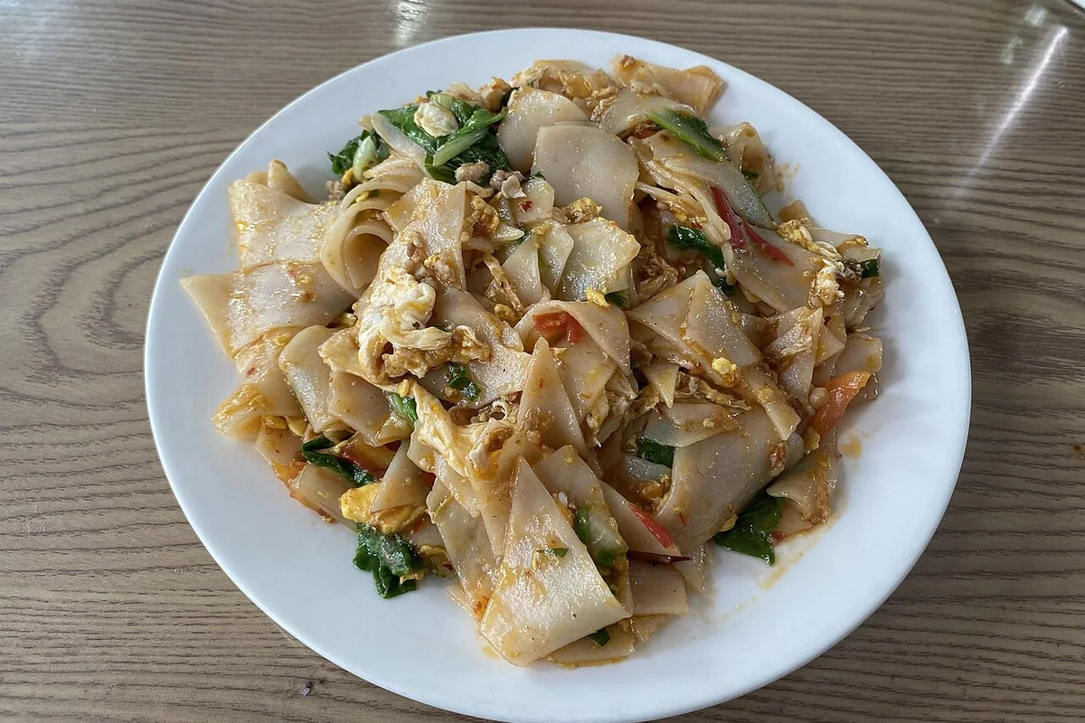腾冲大救驾 - 2023-08-02.jpg