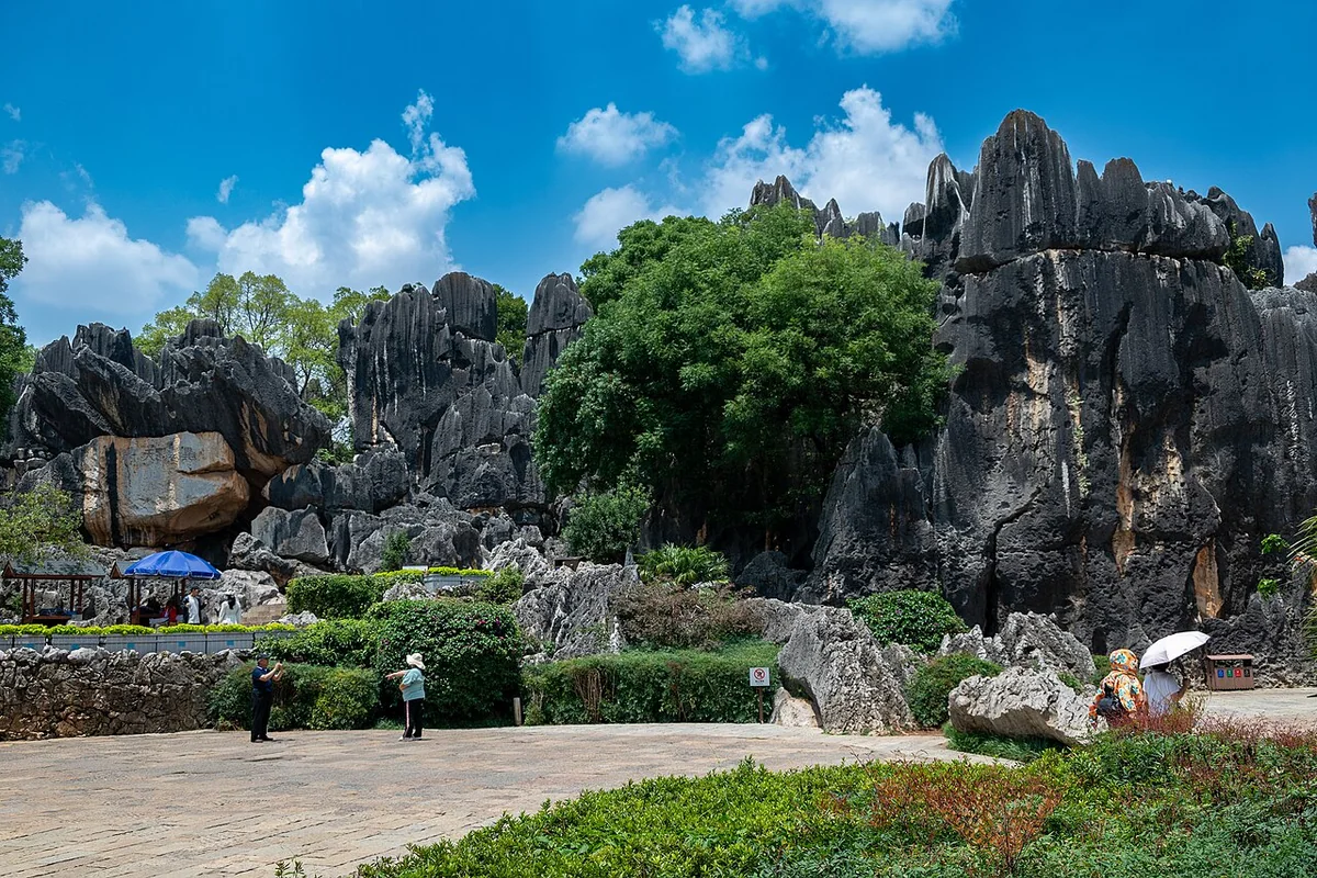 Shilin, Yunnan 24735.jpg