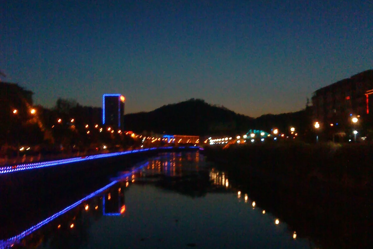 Longchuanjiang river.JPG