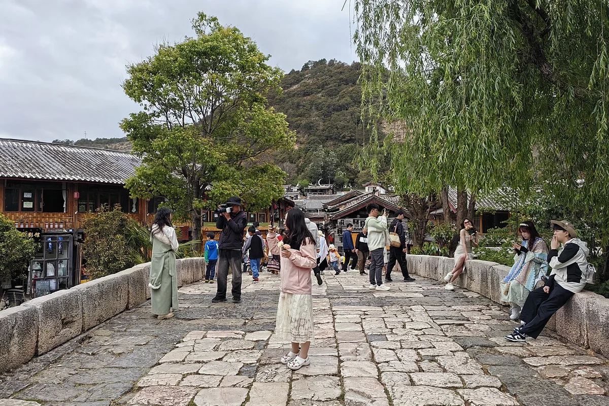 20240503 Qinglong Qiao, Lijiang.jpg