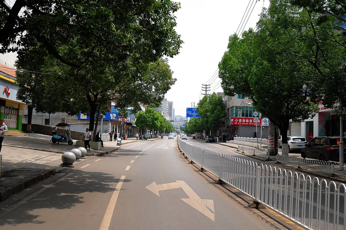 富源县清溪路 - 2024-05-22.jpg