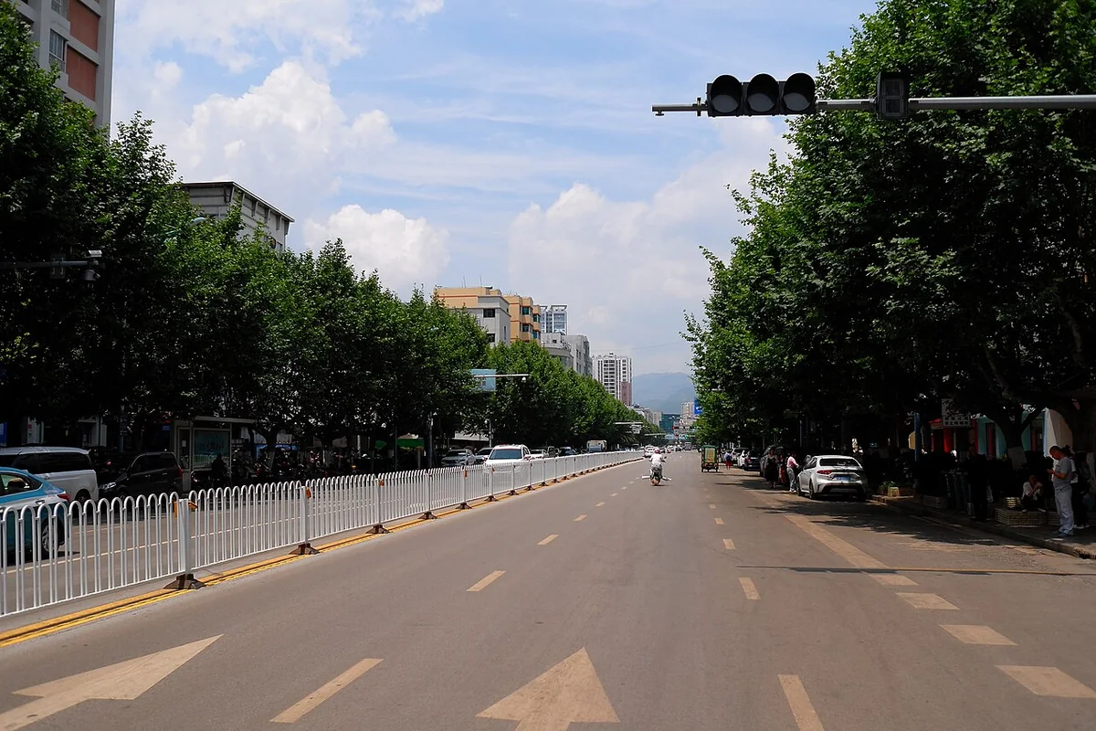 富源县金城路 - 2024-05-22.jpg