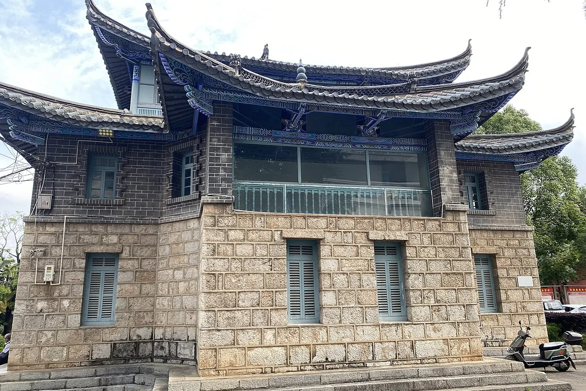富源中山堂 - 背面 - 2024-05-22.jpg