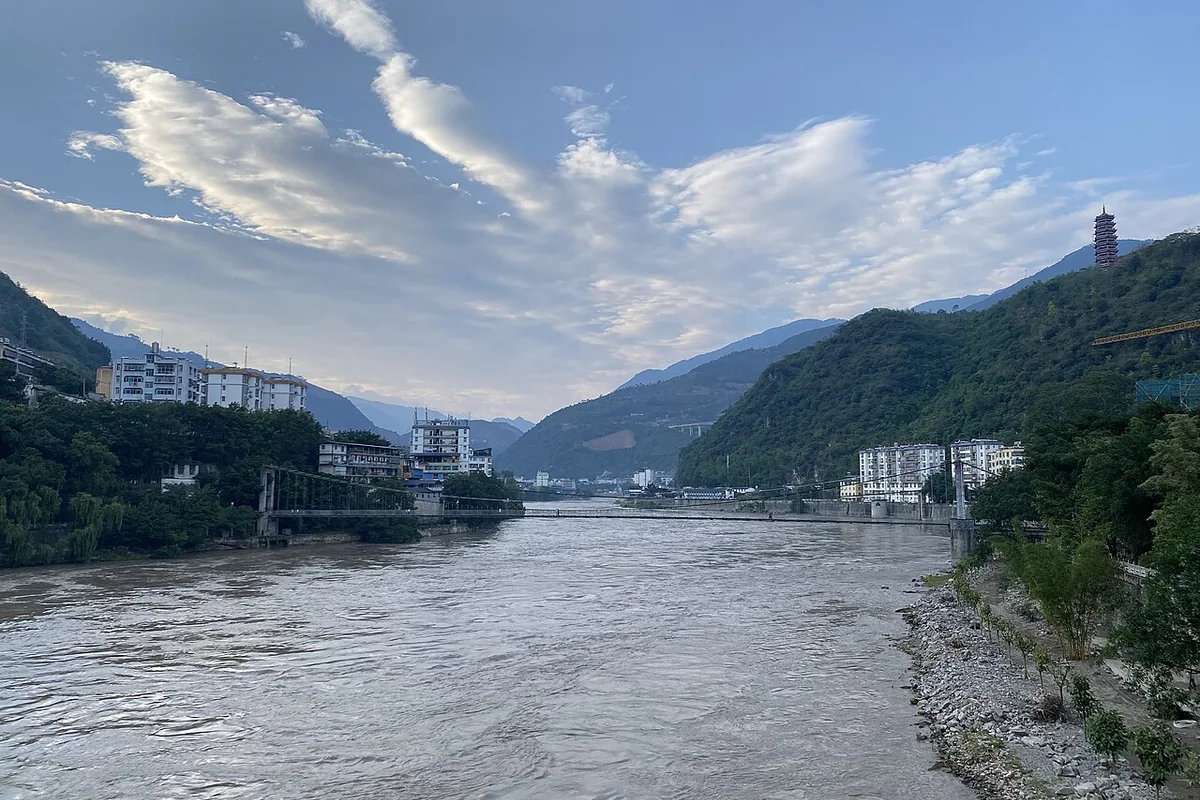 怒江泸水段 - 2024-05-31 03.jpg