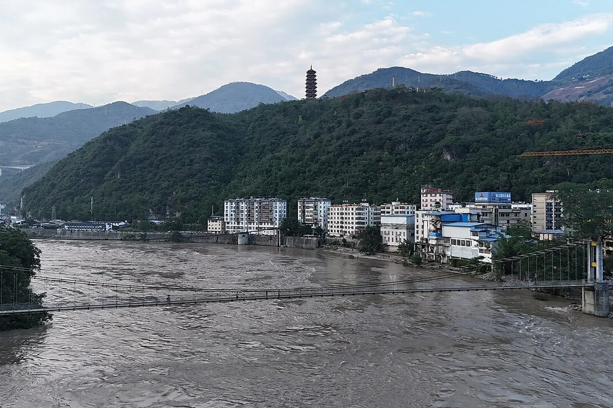 怒江泸水段 - 2024-05-31 04.jpg