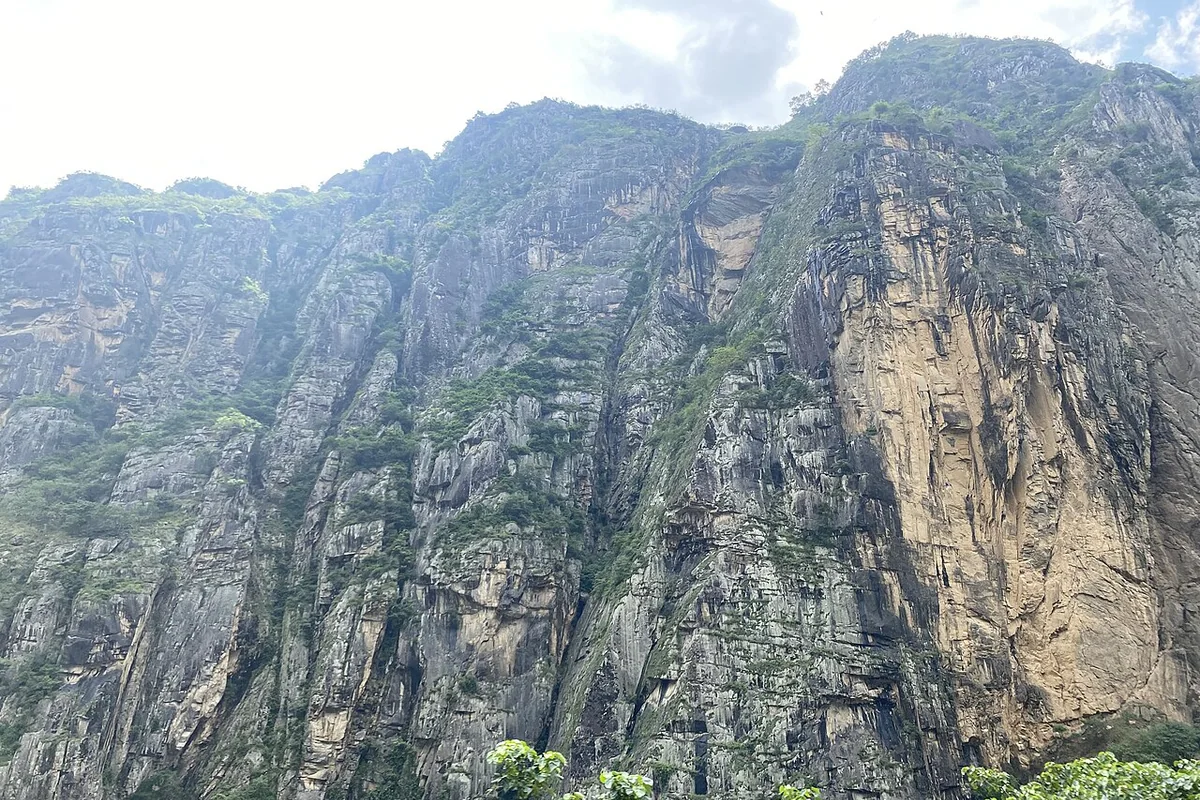 碧罗雪山古登乡地界 - 2024-06-01.jpg