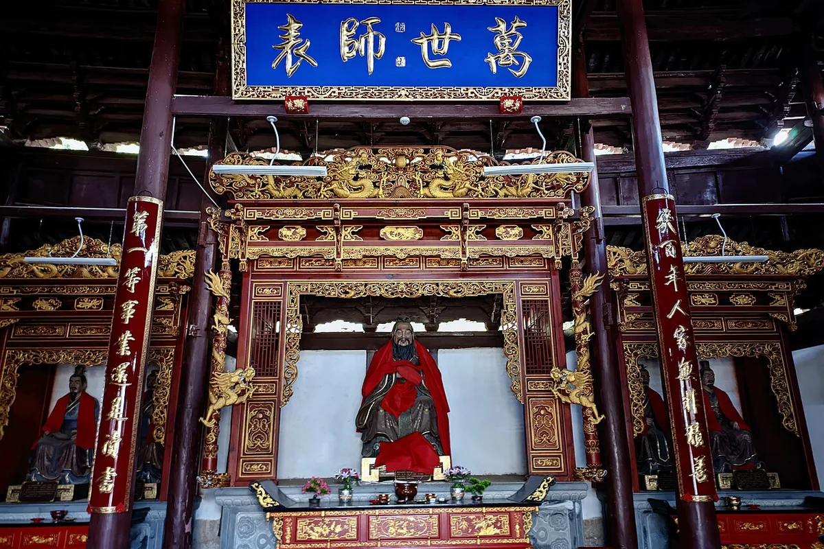 洱源文庙-大成殿 2024-08-08 03.jpg