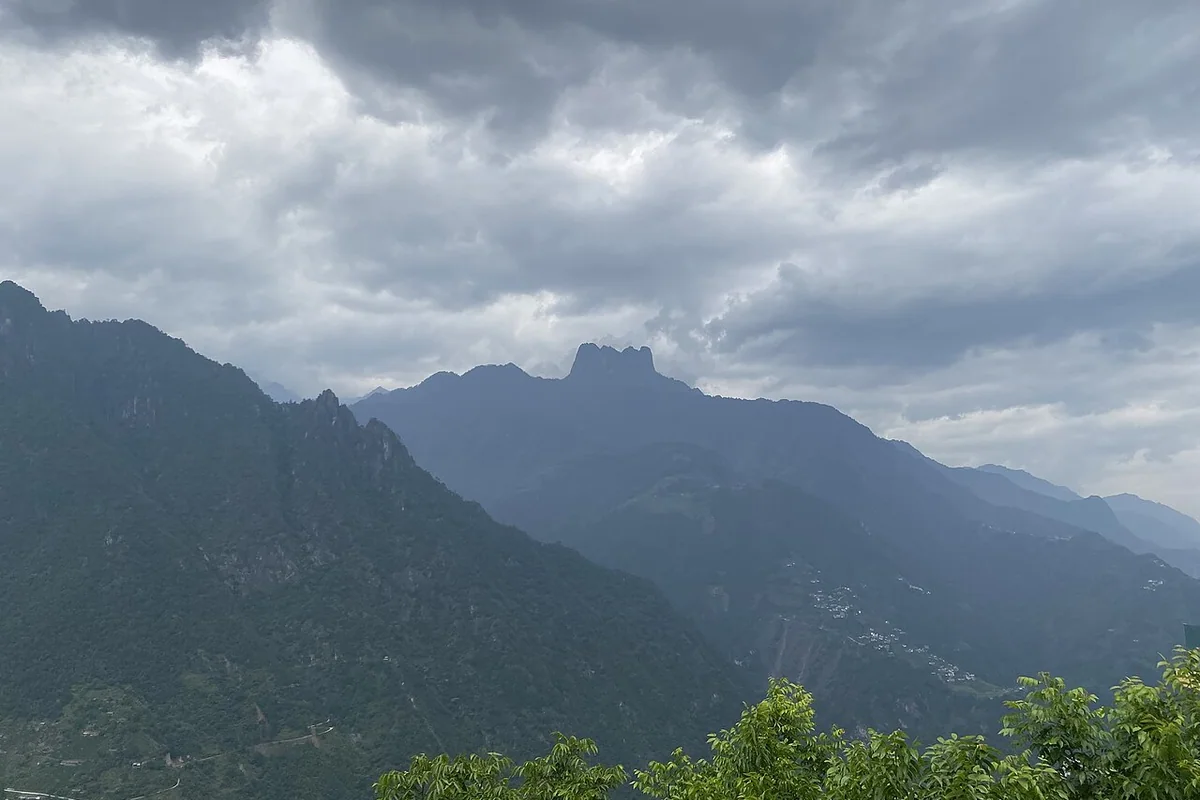 皇冠山 - 2024-06-01.jpg