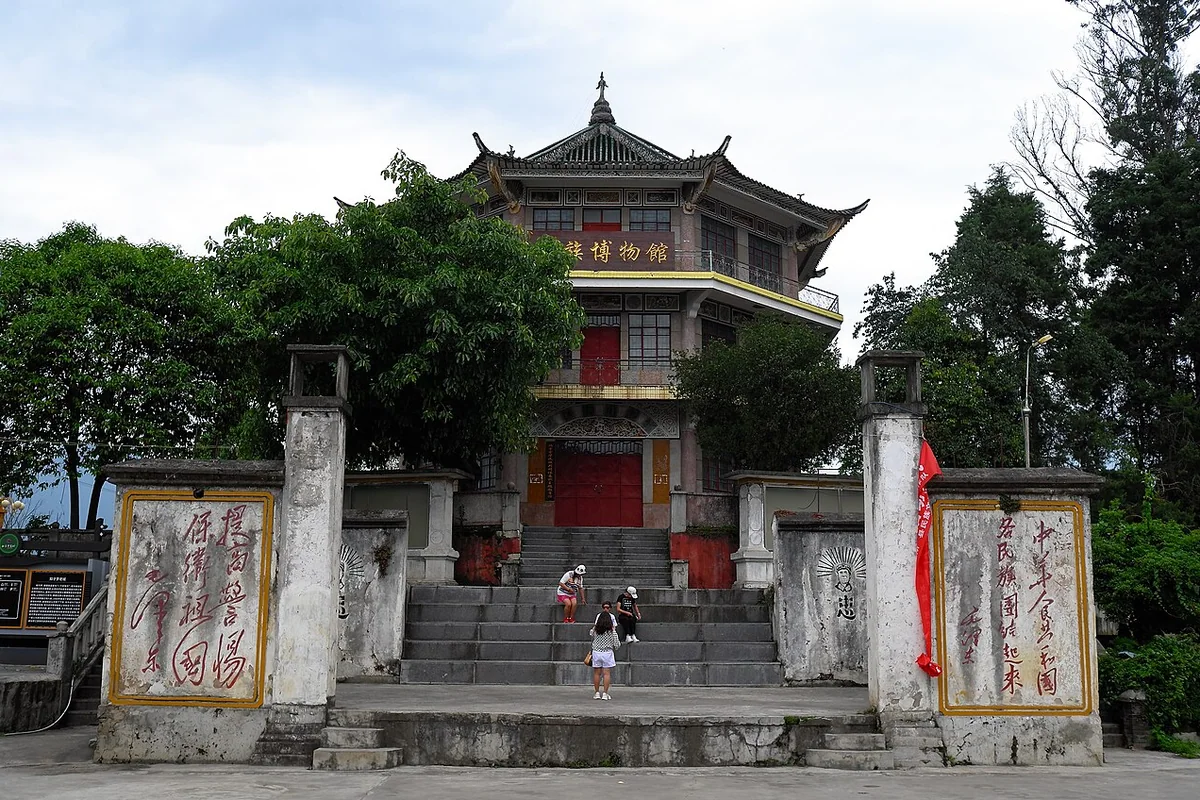 知子罗 - 八角楼 - 2024-06-01 02.jpg