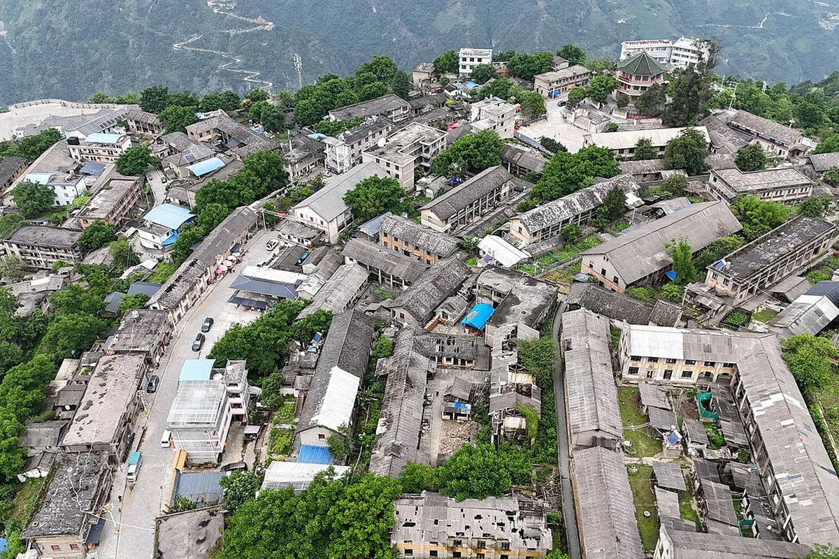 知子罗 - 航拍 - 2024-06-01 02.jpg