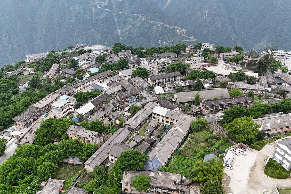知子罗 - 航拍 - 2024-06-01 01.jpg